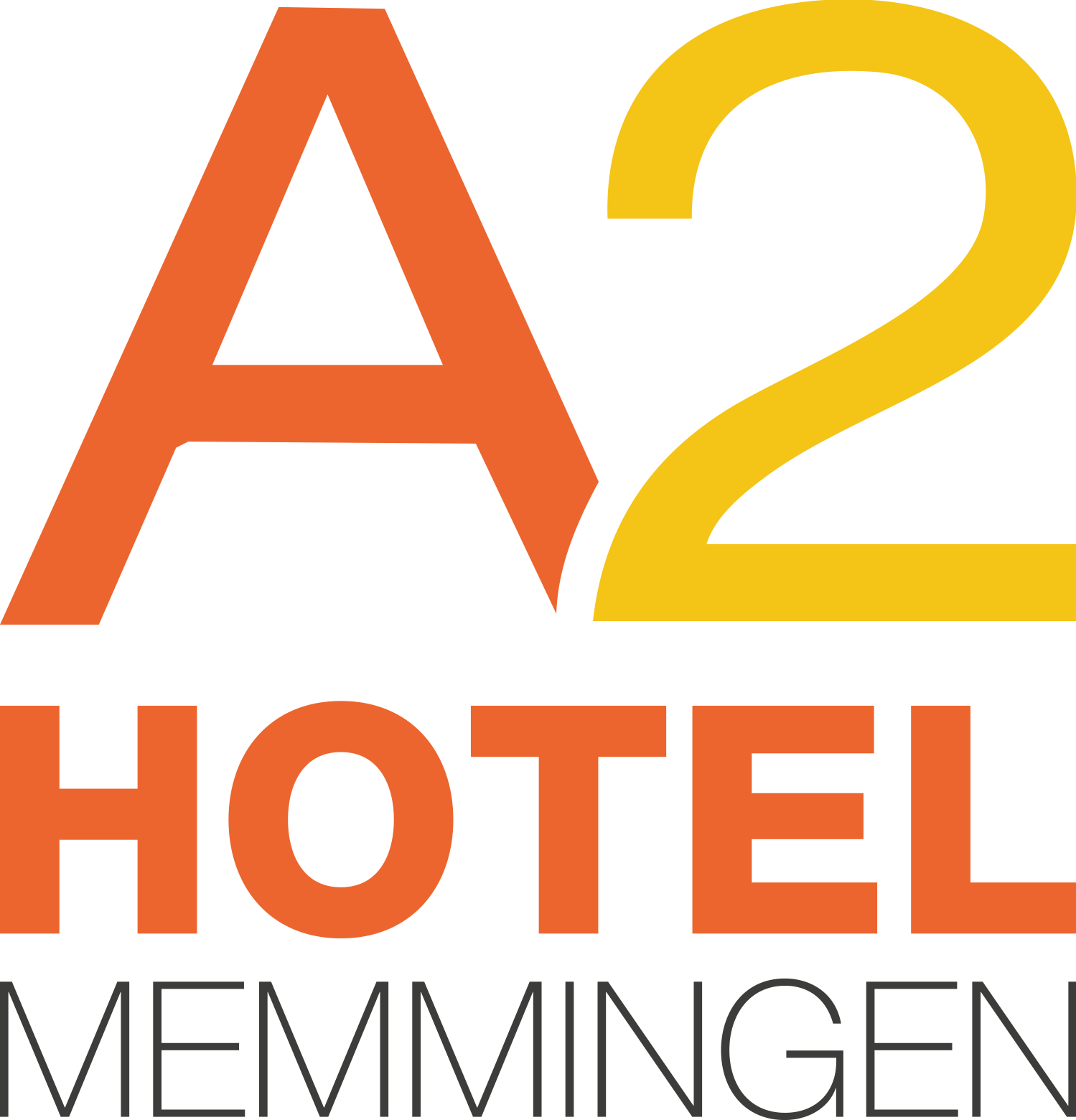A2 Hotel